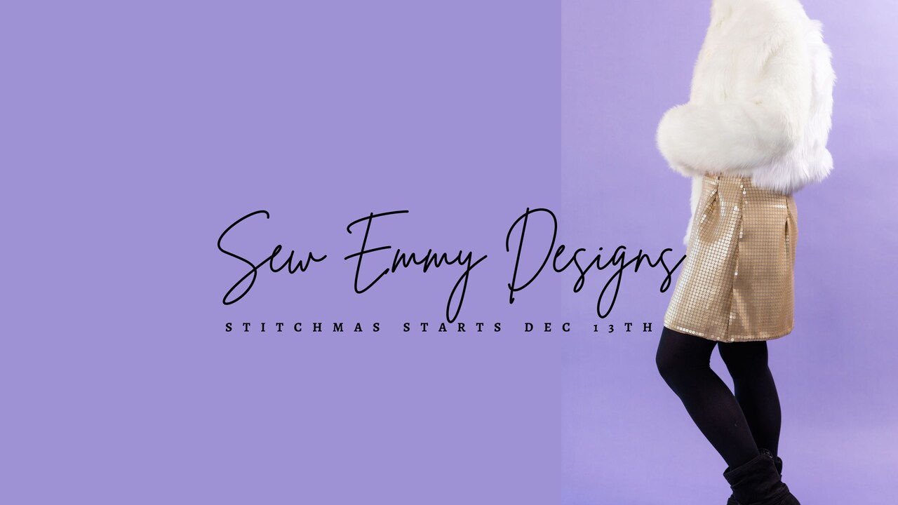 storefront banner